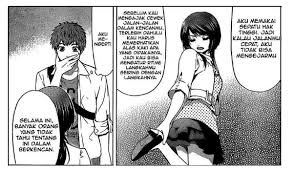 We did not find results for: Kerinduan 10 Tahun Yang Terpuaskan Kompasiana Com