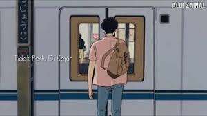 Dp bbm kecewa bahasa sunda arsipmayacom via arsipmaya.com. Story Wa Keren Animasi Keren Dan Kekinian Cocok Buat Status Wa Youtube
