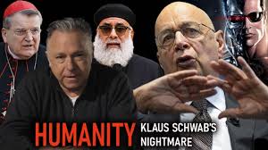 The Remnant Newspaper