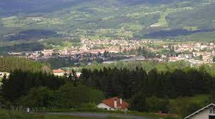 Our top picks lowest price first star rating and price top reviewed. Food In Ambert Local Dishes Best Authentic Restaurants Tasteatlas