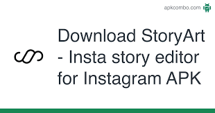 Storyart es una aplicación cuyo objetivo es ayudarnos a. Download Storyart Insta Story Editor For Instagram Apk Inter Reviewed