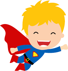 Personalizados Super Herois Png Super Herois Png Super Heroi Festa De Super Herois Herois