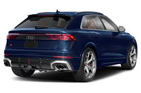 Image result for Navarra Blue 2023 RSQ8