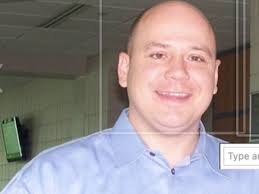 Fundraiser by DOUG PAVIC : Custom Total Hip replacement