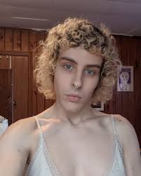 The 'Pronoun Check' Took Over TikTok, but Reactions Are Mixed