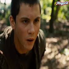 Mejor película Netflix 2025