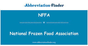 The new founding fathers of america (nffa) was a fascist, ultranationalist political party that took over the united states government and established a totalitarian regime after an economic collapse and rising social unrest. Nffa Definition National Frozen Food Association Abbreviation Finder