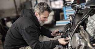 At the outset, its sole aim was to provide an umbrella organization for the scattered automotive engineers who. What Does Sae Stand For