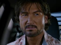 While I can stand, while I can walk While I can dream Oh, please let my  dream Come true right now.” #ificandream #daninosanto #samuelkwok  #finalpaybackmovie #elreynetwork #mountaintop #author #livethedream  #martialarts #wingchun #kali #