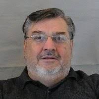 Edward Hibbs Email & Phone Number