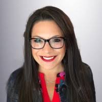 Kara Dean Email & Phone Number