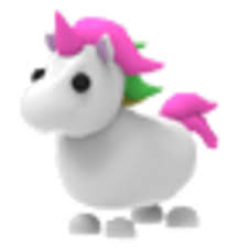 This secret code gets you a unicorn every time in adopt me!! Unicorn Adopt Me Wiki Fandom