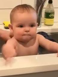 Tegan Jones NewKirk (@tegan_1808) • Instagram photos and videos