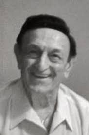 Anthony 'Tony' Casale Obituary