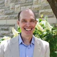 80+ "Whitten" profiles