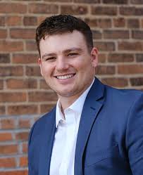 Alexander Bowden, Financial Advisor in Flint, MI