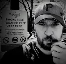 How to reduce smoke density in Assetto Corsa?