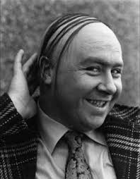 Phil Oakey is an English singer, songwriter, and musician, best known as  the frontman and co-founder of the influential synth-pop band The Human  League. He was born