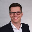 Maximilian Stäbler ... Michael Stamm auf xing.com