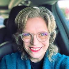 How to turn off your tactical mindset at home