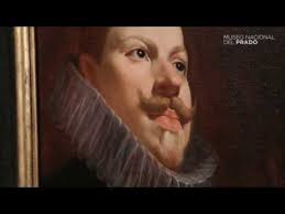 The Surrender of Breda