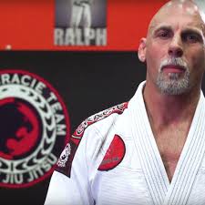 TOP 10 BEST Wrestling in Baton Rouge, LA