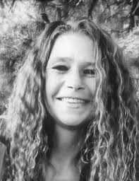 Obituary information for Tammy Lynn Pressley