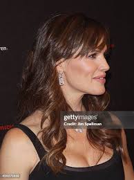 271 2nd Annual Save The Children Illumination Gala Stock Photos, High-Res  Pictures, and Images