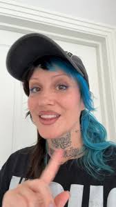 THANK YOU FOR EVERYTHING.