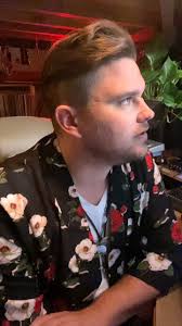 The Elephant In The Room EP is out now! ,  https://tarangray.hearnow.com/elephant-in-the-room, -, Here’s a behind the  scenes look at the the fourth song