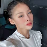 200+ (na) “Corpuz” profile