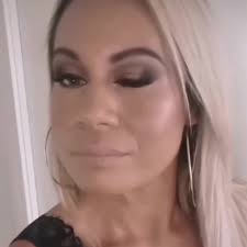 Looking hot, hot, hot for...