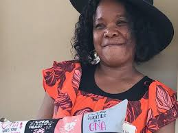 Fundraiser for Roshane Dunn by Two or More Foundation : Help Latoya Dunn  Fight Stage 4 Breast Cancer