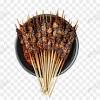 Kamu juga bisa mencoba beberapa referensi bumbu sate agar tidak bosan. Https Encrypted Tbn0 Gstatic Com Images Q Tbn And9gcqyqush2lxrny3ath6 Yyeuqzot7zakz9resoyg2aeujn4bagf Usqp Cau