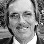 Search Charles Rawson Obituaries and Funeral Services