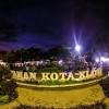 Di dalamnya, terdapat berbagai koleksi yang terdiri dari 295 spesies dan 4040 spesimen. Https Encrypted Tbn0 Gstatic Com Images Q Tbn And9gcridgahjpmsz4j Vfswtxu603odc2kupwtquwu3kmx0owpzyzaf Usqp Cau