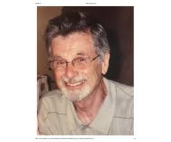 Robert Kelsch Obituary (1929