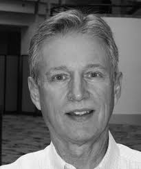 A player of pedigree