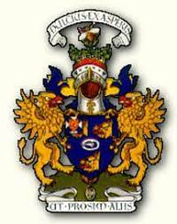 12/12/2013 22:59 hi michael, we love our family crest print it came out great. Ferguson Crests Coat Of Arms