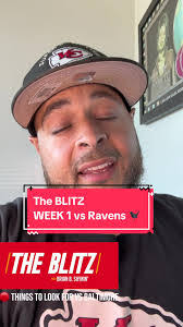 Patrick Vick's Instagram, Twitter & Facebook