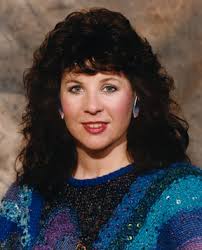 4) Louis Joseph Matacia