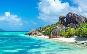 Dari sekian banyak pulau yang ada di sana, ada 5 yang wajib untuk anda kunjungi saat berada di sumatera utara. 20 Pulau Paling Cantik Di Dunia Denaihati
