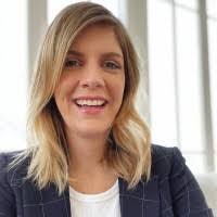 Jackie Hooten's Instagram, Twitter & Facebook