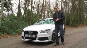 Image result for Glacier White 2013 A3