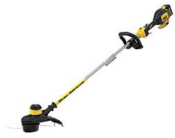 Great savings & free delivery / collection on many items. Top 5 Best Weed Whacker And Trimmers 2021 Review Pest Strategies
