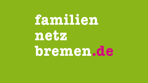 In richtung gröpelingen bewegen, in 300 metern befindet sich das haus der familie walle auf der rechten seite. Haus Der Familie Mitte Familiennetz Bremen