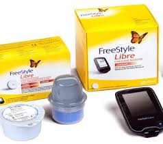 Available for free iphone and android 10, you can use freestyle librelink instead of, or in combination with freestyle libre reader 11. News Freestyle Librelink App Approved For Glucose Scans From Your Phone