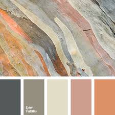 Maybe you would like to learn more about one of these? Color Palette 2442 Orange Color Palettes Grey Color Palette Room Color Schemes