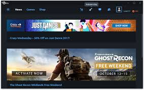 As far to my knowledge they're the only distribution platform on pc that has prepaid gift cards you. How Do I Redeem My Uplay Key Fanatical Com Customer Services