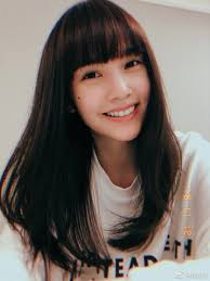 raine young ⋆ Global Granary